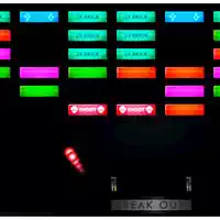 breakout_level_pack بازی ها