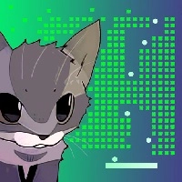 brick_breaker_chipi_chipi_chapa_chapa_cat Тоглоомууд