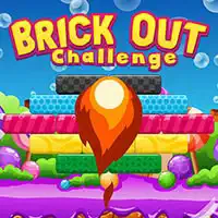 brick_out_challenge Hry