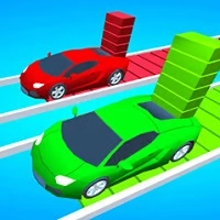 bridge_fun_race بازی ها