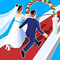 bridge_race_wedding_master Pelit