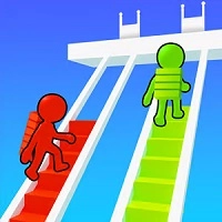 bridge_rush_stairs ألعاب