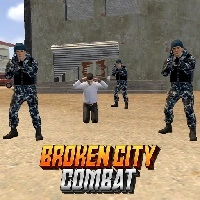 broken_city_combat เกม