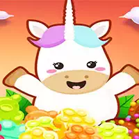 bubble_candy_shooter_-_latest Giochi