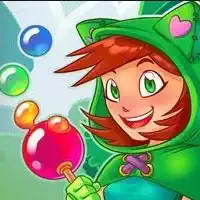 bubble_charms_game Խաղեր