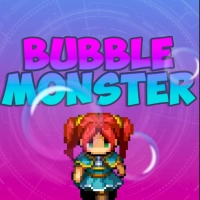 bubble_monster Spil