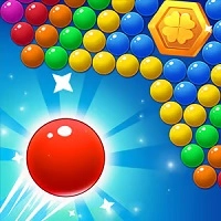 bubble_shooter_-_classic_pop Jogos