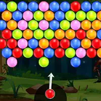 bubble_shooter_deluxe 游戏