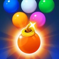 bubble_shooter_free_3 গেমস