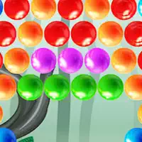 bubble_shooter_marbles Παιχνίδια