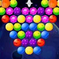 bubble_shooter_planets Mängud