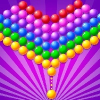 bubble_shooter_pop Ігри