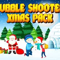 bubble_shooter_xmas_pack игри