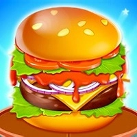 burger_mania Pelit