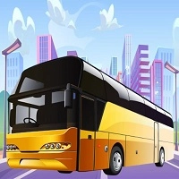 bus_driver_simulator_3d खेल