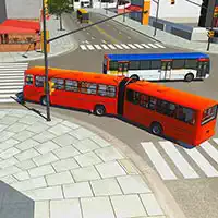 bus_game_-_bus_driver રમતો
