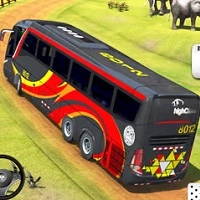 bus_parking بازی ها