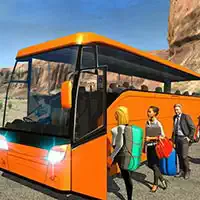 bus_parking_adventure_2020 Խաղեր