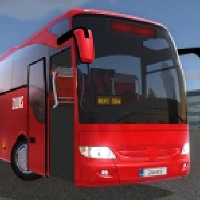 bus_simulator_driving_3d Խաղեր