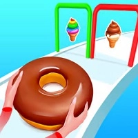 cake_stack_alphabet_lore Игры