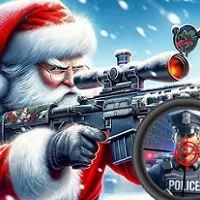 call_of_duty_christmas_fire Hry