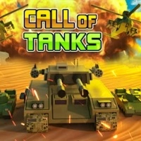 call_of_tanks Jogos