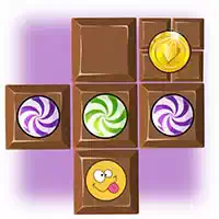 candy_blocks_sweet રમતો