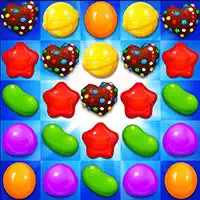 candy_breaker_sugared Jeux