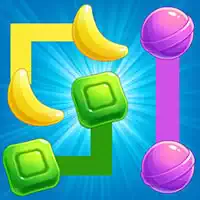 candy_connect игри