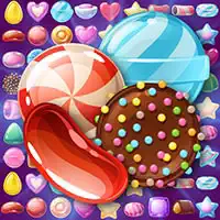 candy_connect_new Giochi