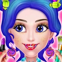 candy_makeup_fashion_girl રમતો