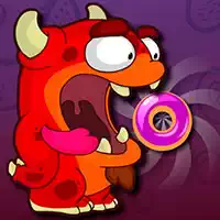 candy_monster_eater Games