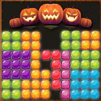 candy_puzzle_blocks_halloween Spil