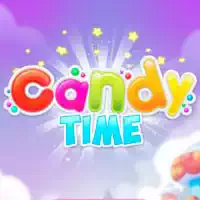 candy_time гульні