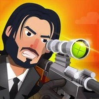 captain_sniper Juegos