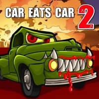 car_eats_car_2 ゲーム