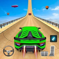 car_highway_racing Тоглоомууд