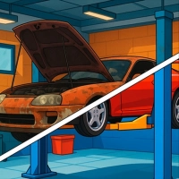 សៀមុតនៅក្នុងកាស៊ីណូឡាន 2025