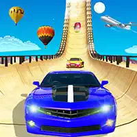car_parking_-_mini_car_driving игри