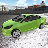 car_parking_3d Spiele