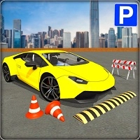 car_parking_game_-_prado_game_1 Juegos