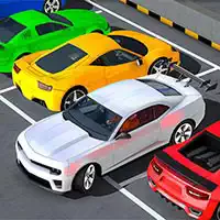 car_parking_game_3d_car_drive_simulator_games_2021 Juegos