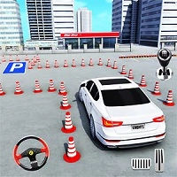 car_parking_game_car_game_3d თამაშები