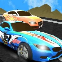 car_racing_championship ゲーム