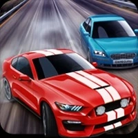 car_racing_fever Giochi