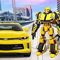 car_robot_transform_fight Παιχνίδια