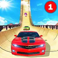 car_stunts_new_mega_ramp_car_racing_game ಆಟಗಳು