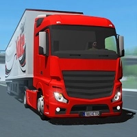 cargo_transport_simulator Jogos