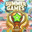 cartoon_network_summer_games_2020 Gry