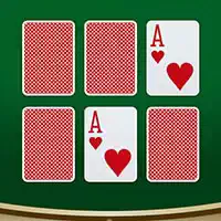 casino_cards_memory Խաղեր
